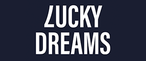 Lucky Dreams casino