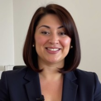 Éditeur Inès Mathieu